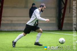 <a href="https://st.getinfootball.com/albums/1093213/67c76e99ada88_1920.jpg" target="_blank">Завантажити оригінал</a>