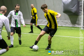 <a href="https://st.getinfootball.com/albums/1093213/67c76e9ba8443_1920.jpg" target="_blank">Завантажити оригінал</a>