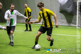 <a href="https://st.getinfootball.com/albums/1093213/67c76e9da530b_1920.jpg" target="_blank">Завантажити оригінал</a>