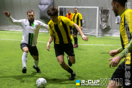 <a href="https://st.getinfootball.com/albums/1093213/67c76e9fa4b75_1920.jpg" target="_blank">Завантажити оригінал</a>