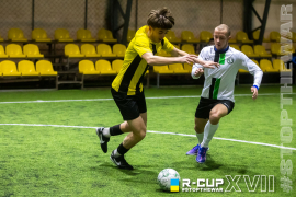 <a href="https://st.getinfootball.com/albums/1093213/67c76ea1a909f_1920.jpg" target="_blank">Завантажити оригінал</a>