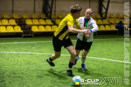 <a href="https://st.getinfootball.com/albums/1093213/67c76ea3a3779_1920.jpg" target="_blank">Завантажити оригінал</a>