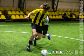 <a href="https://st.getinfootball.com/albums/1093213/67c76ea4a2665_1920.jpg" target="_blank">Завантажити оригінал</a>
