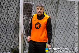 <a href="https://st.getinfootball.com/albums/1093213/67c76ea567ca2_1920.jpg" target="_blank">Завантажити оригінал</a>