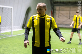 <a href="https://st.getinfootball.com/albums/1093213/67c76ea62c81a_1920.jpg" target="_blank">Завантажити оригінал</a>