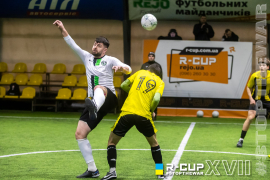 <a href="https://st.getinfootball.com/albums/1093213/67c76ea6d2a89_1920.jpg" target="_blank">Завантажити оригінал</a>