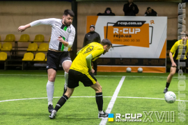 <a href="https://st.getinfootball.com/albums/1093213/67c76ea78fce6_1920.jpg" target="_blank">Завантажити оригінал</a>