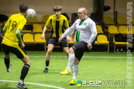 <a href="https://st.getinfootball.com/albums/1093213/67c76ea98bf37_1920.jpg" target="_blank">Завантажити оригінал</a>