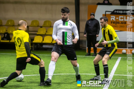 <a href="https://st.getinfootball.com/albums/1093213/67c76eaa4e875_1920.jpg" target="_blank">Завантажити оригінал</a>