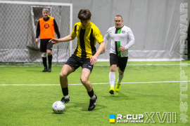 <a href="https://st.getinfootball.com/albums/1093213/67c76eab09c3b_1920.jpg" target="_blank">Завантажити оригінал</a>
