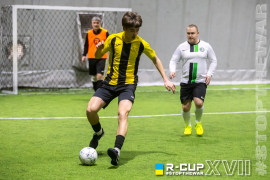<a href="https://st.getinfootball.com/albums/1093213/67c76eabc2a67_1920.jpg" target="_blank">Завантажити оригінал</a>