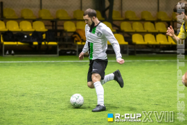 <a href="https://st.getinfootball.com/albums/1093213/67c76eada5fe2_1920.jpg" target="_blank">Завантажити оригінал</a>