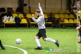 <a href="https://st.getinfootball.com/albums/1093213/67c76eafa8768_1920.jpg" target="_blank">Завантажити оригінал</a>