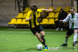<a href="https://st.getinfootball.com/albums/1093213/67c76eb1a4cd9_1920.jpg" target="_blank">Завантажити оригінал</a>