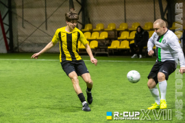 <a href="https://st.getinfootball.com/albums/1093213/67c76eb3abf82_1920.jpg" target="_blank">Завантажити оригінал</a>