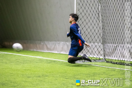 <a href="https://st.getinfootball.com/albums/1093213/67c76eb5a9e5b_1920.jpg" target="_blank">Завантажити оригінал</a>