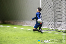 <a href="https://st.getinfootball.com/albums/1093213/67c76eb7a44c2_1920.jpg" target="_blank">Завантажити оригінал</a>