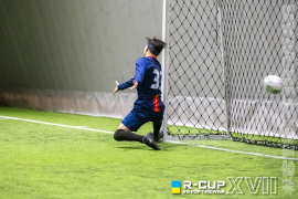 <a href="https://st.getinfootball.com/albums/1093213/67c76eb86bfb6_1920.jpg" target="_blank">Завантажити оригінал</a>