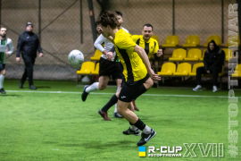 <a href="https://st.getinfootball.com/albums/1093213/67c76eb94016c_1920.jpg" target="_blank">Завантажити оригінал</a>