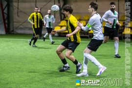 <a href="https://st.getinfootball.com/albums/1093213/67c76eb9f368a_1920.jpg" target="_blank">Завантажити оригінал</a>