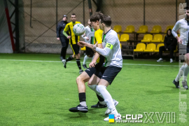 <a href="https://st.getinfootball.com/albums/1093213/67c76ebadcc88_1920.jpg" target="_blank">Завантажити оригінал</a>