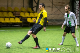 <a href="https://st.getinfootball.com/albums/1093213/67c76ebb9c25b_1920.jpg" target="_blank">Завантажити оригінал</a>