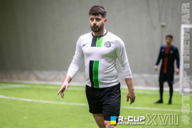 <a href="https://st.getinfootball.com/albums/1093213/67c76ebc5f937_1920.jpg" target="_blank">Завантажити оригінал</a>