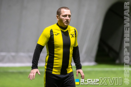 <a href="https://st.getinfootball.com/albums/1093213/67c76ebd2bcc9_1920.jpg" target="_blank">Завантажити оригінал</a>