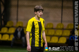 <a href="https://st.getinfootball.com/albums/1093213/67c76ebdee94a_1920.jpg" target="_blank">Завантажити оригінал</a>