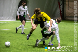 <a href="https://st.getinfootball.com/albums/1093213/67c76ebeb020a_1920.jpg" target="_blank">Завантажити оригінал</a>