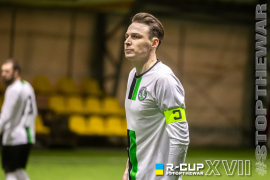 <a href="https://st.getinfootball.com/albums/1093213/67c76ebfa2a87_1920.jpg" target="_blank">Завантажити оригінал</a>