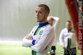 <a href="https://st.getinfootball.com/albums/1093213/67c76ec062db8_1920.jpg" target="_blank">Завантажити оригінал</a>