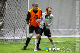 <a href="https://st.getinfootball.com/albums/1093213/67c76ec1271d9_1920.jpg" target="_blank">Завантажити оригінал</a>