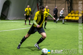 <a href="https://st.getinfootball.com/albums/1093213/67c76ec1d4165_1920.jpg" target="_blank">Завантажити оригінал</a>