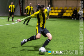 <a href="https://st.getinfootball.com/albums/1093213/67c76ec4a9924_1920.jpg" target="_blank">Завантажити оригінал</a>