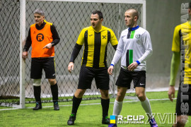 <a href="https://st.getinfootball.com/albums/1093213/67c76ec6a88b9_1920.jpg" target="_blank">Завантажити оригінал</a>