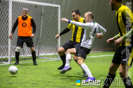 <a href="https://st.getinfootball.com/albums/1093213/67c76ec8a5086_1920.jpg" target="_blank">Завантажити оригінал</a>