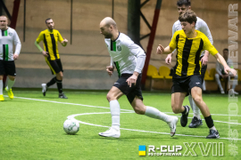 <a href="https://st.getinfootball.com/albums/1093213/67c76ecaa3216_1920.jpg" target="_blank">Завантажити оригінал</a>