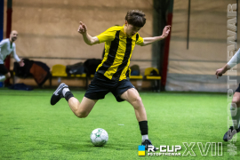 <a href="https://st.getinfootball.com/albums/1093213/67c76ecc1d429_1920.jpg" target="_blank">Завантажити оригінал</a>