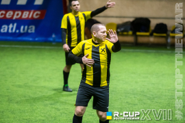 <a href="https://st.getinfootball.com/albums/1093213/67c76eccd2149_1920.jpg" target="_blank">Завантажити оригінал</a>