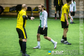 <a href="https://st.getinfootball.com/albums/1093213/67c76ecd9aca6_1920.jpg" target="_blank">Завантажити оригінал</a>