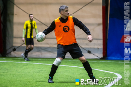 <a href="https://st.getinfootball.com/albums/1093213/67c76ece51a1d_1920.jpg" target="_blank">Завантажити оригінал</a>
