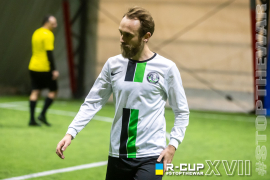 <a href="https://st.getinfootball.com/albums/1093213/67c76ecf038d9_1920.jpg" target="_blank">Завантажити оригінал</a>