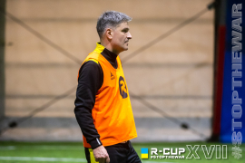 <a href="https://st.getinfootball.com/albums/1093213/67c76ed09f866_1920.jpg" target="_blank">Завантажити оригінал</a>