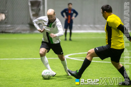 <a href="https://st.getinfootball.com/albums/1093213/67c76ed1542f3_1920.jpg" target="_blank">Завантажити оригінал</a>