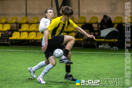 <a href="https://st.getinfootball.com/albums/1093213/67c76ed216aec_1920.jpg" target="_blank">Завантажити оригінал</a>