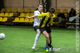<a href="https://st.getinfootball.com/albums/1093213/67c76ed2c46b5_1920.jpg" target="_blank">Завантажити оригінал</a>