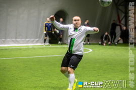 <a href="https://st.getinfootball.com/albums/1093213/67c76ed385036_1920.jpg" target="_blank">Завантажити оригінал</a>
