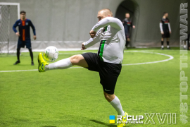 <a href="https://st.getinfootball.com/albums/1093213/67c76ed43f1d9_1920.jpg" target="_blank">Завантажити оригінал</a>