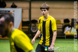 <a href="https://st.getinfootball.com/albums/1093213/67c76ed4e9dfa_1920.jpg" target="_blank">Завантажити оригінал</a>
